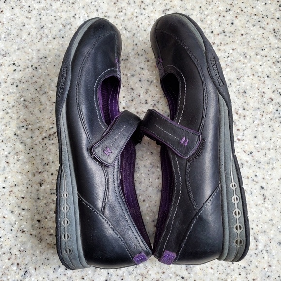 Merrell - Picture 3 of 6